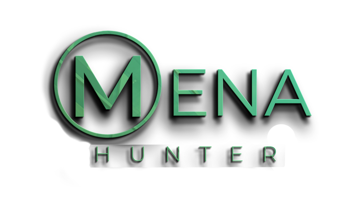 Mena Hunters